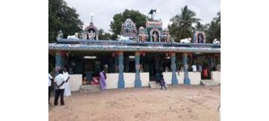 தும்பைப்பட்டி